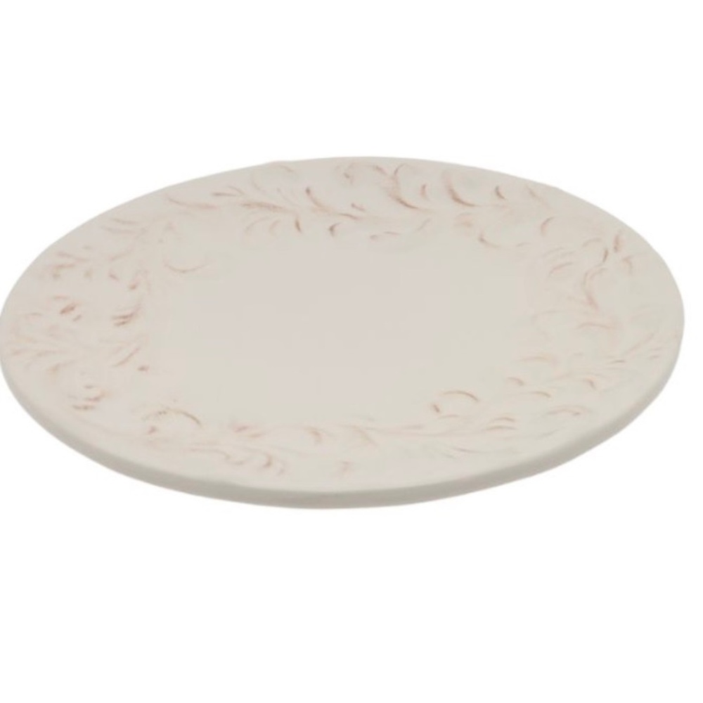 GG Collection Appetizer Plates - Picture 2 of 3